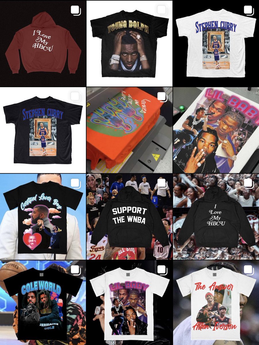 FCLA_CentralState tweet media