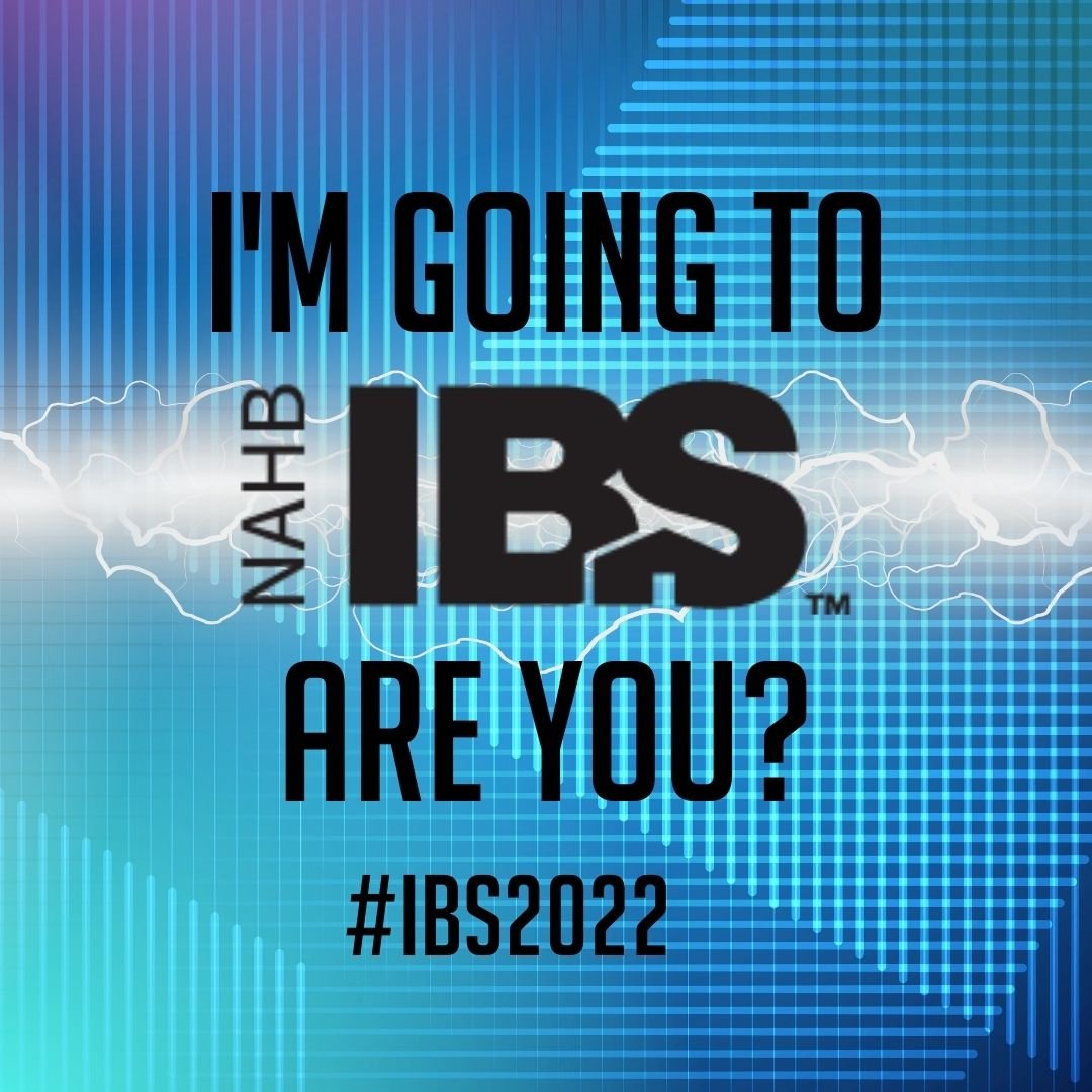 SillDry's tweet photo. Come visit us at the International Builders' Show February 8-10! Stop by booth S1036 to see our fast and easy one-piece expandable sill pan. Learn more at https://t.co/TB88njJw3V #IBS2022
#windowflashing #SmartAccordionTechnology #sillpan #madeinusa https://t.co/SYqNsETkuJ