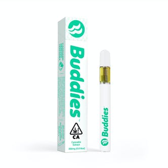 BudCars420's tweet photo. Buddies Island Sweet Skunk Distillate Vape .5g All-in-One. Sativa
THC: 89.35%. All-in-One Vaporizer. Our award-winning Buddies Brand oil inside a 500mg tank. These branded Blinc™ all-in-one vape pens are rechargeable via micro USB port. #buddies #islandsweetsskunk #BudCars https://t.co/Ey5ae5AVsr