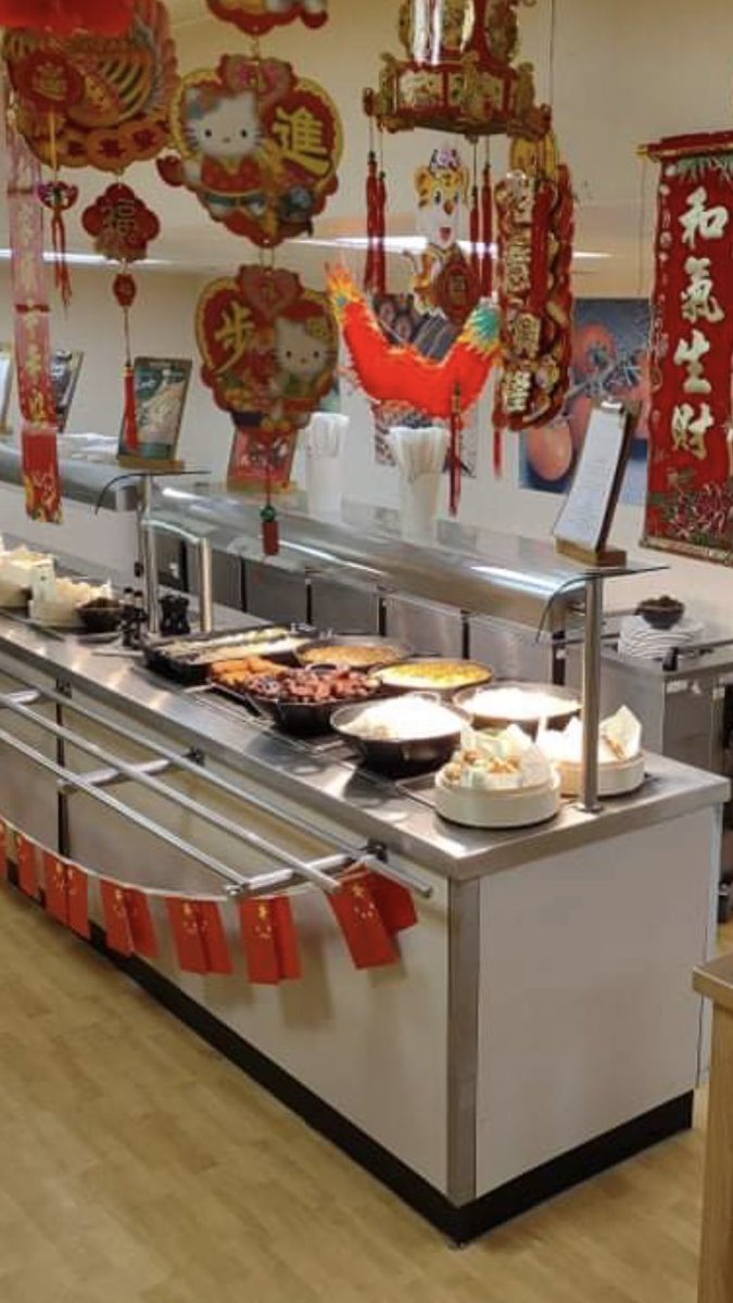 Frances Plascott tweet media