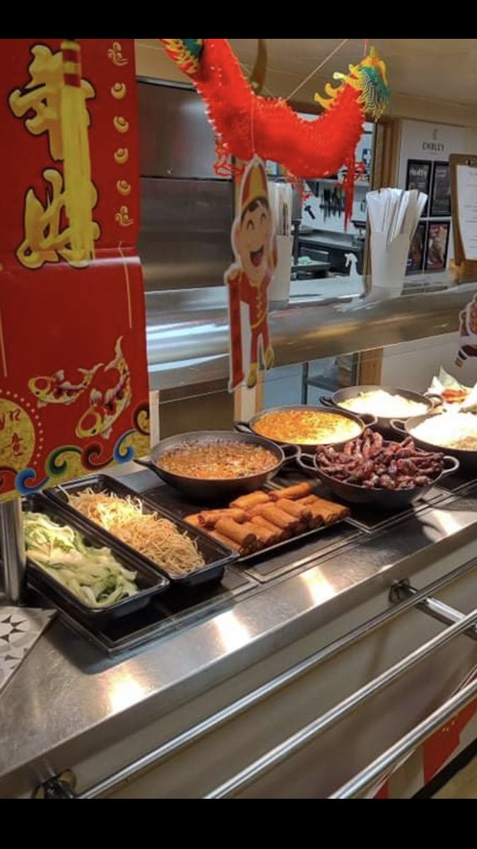 Frances Plascott tweet media