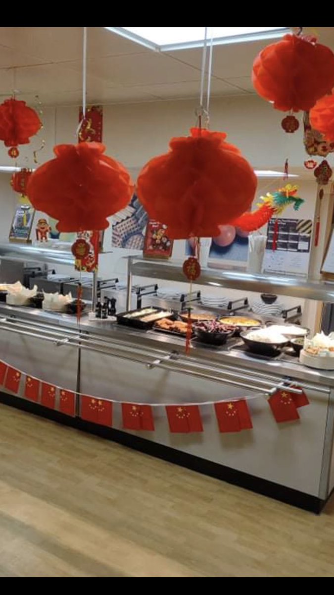 Frances Plascott tweet media