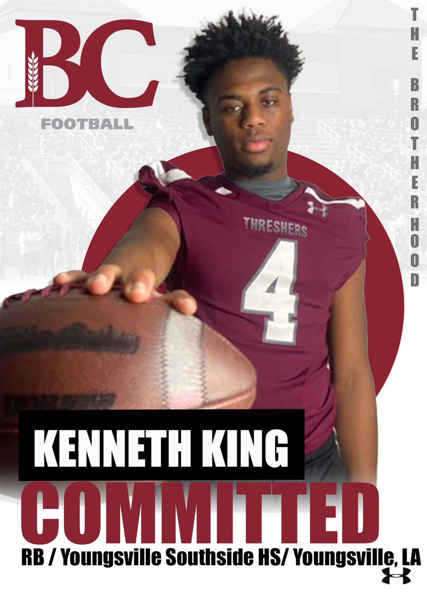 Kingster2003's tweet photo. Excited to be a THRESHER!!
@Threshers_FB https://t.co/71fsM3M2Wb