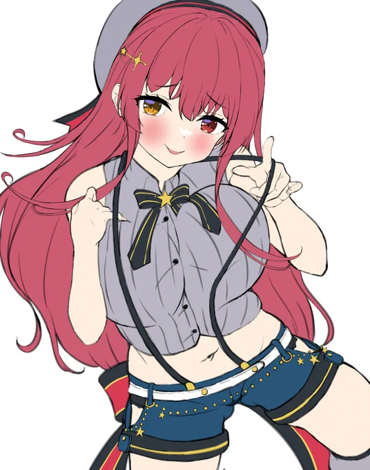 あさらふ 