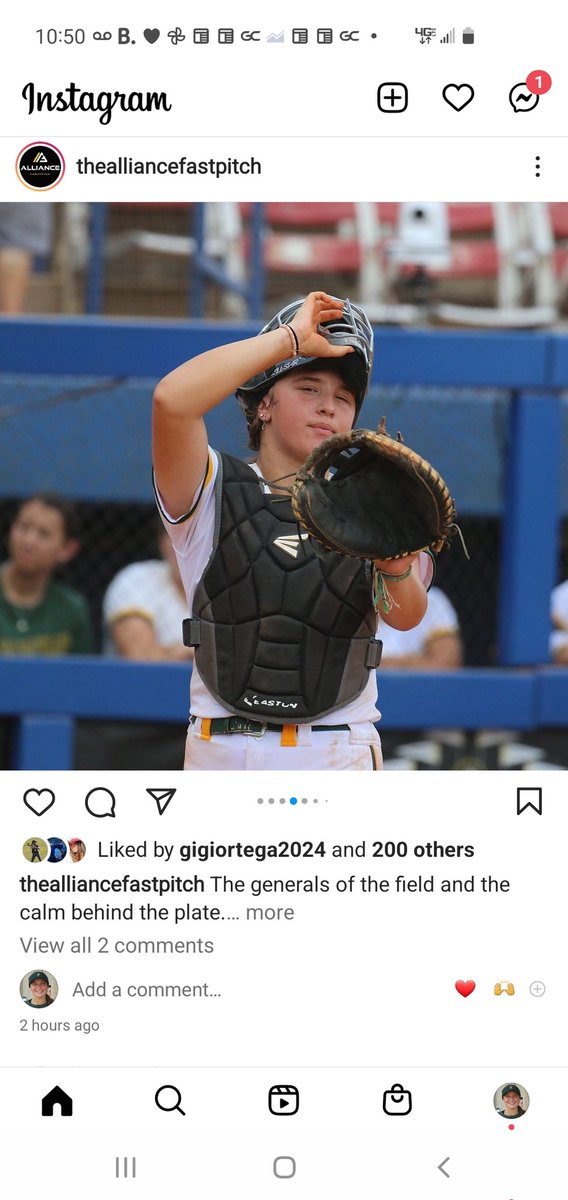 Avery Motroni tweet media