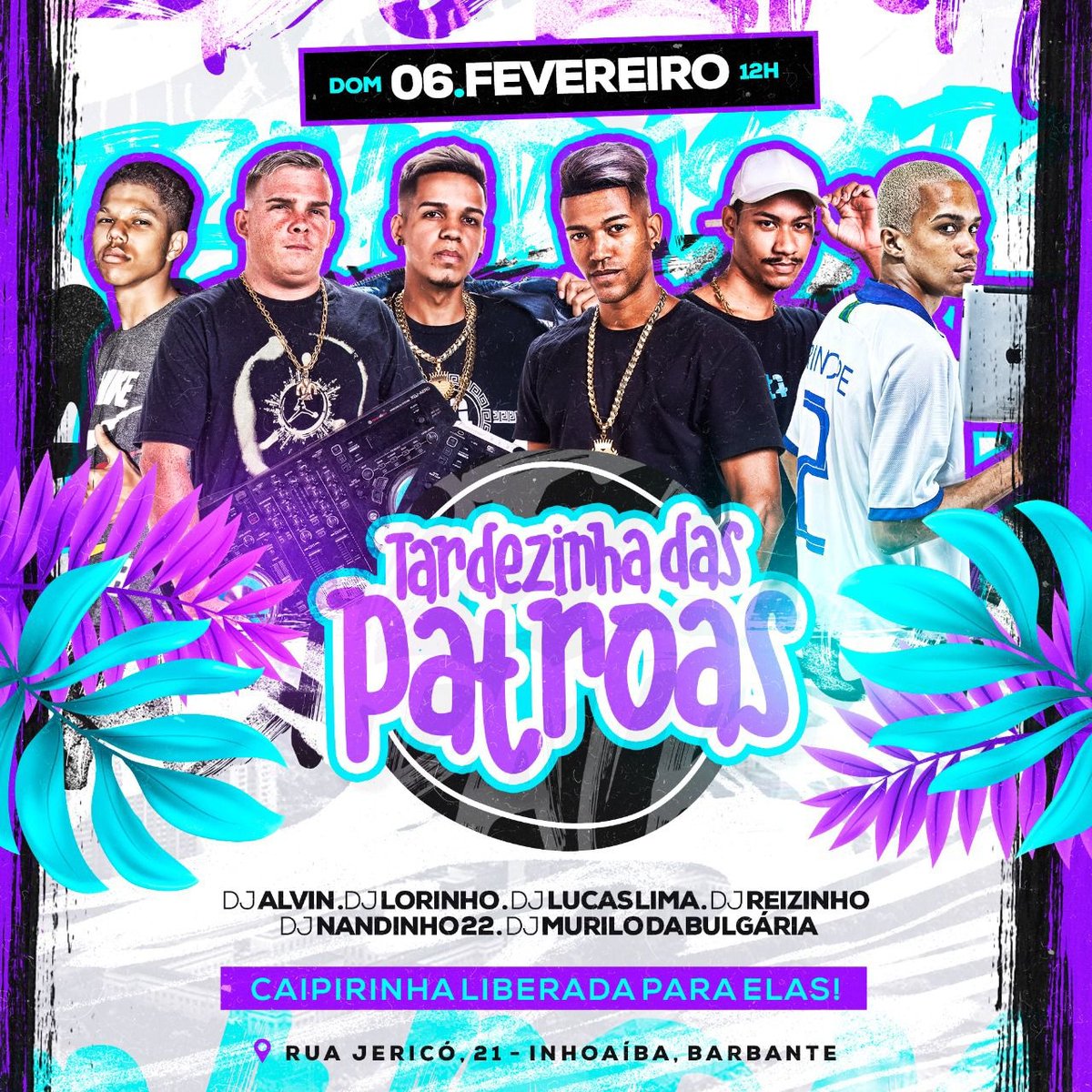 <a href="/VTZINNHO/">VT</a>