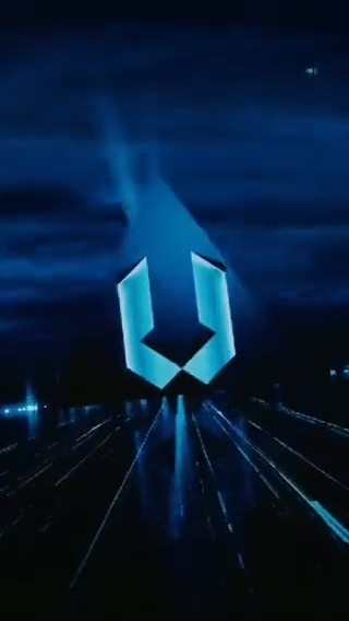 𝐔𝐋𝐓𝐈𝐌𝐀𝐓𝐄𝐂𝐎𝐈𝐍 on Twitter: 𝐔𝐋𝐓𝐈𝐌𝐀𝐓𝐄𝐂𝐎𝐈𝐍 on Twitter: