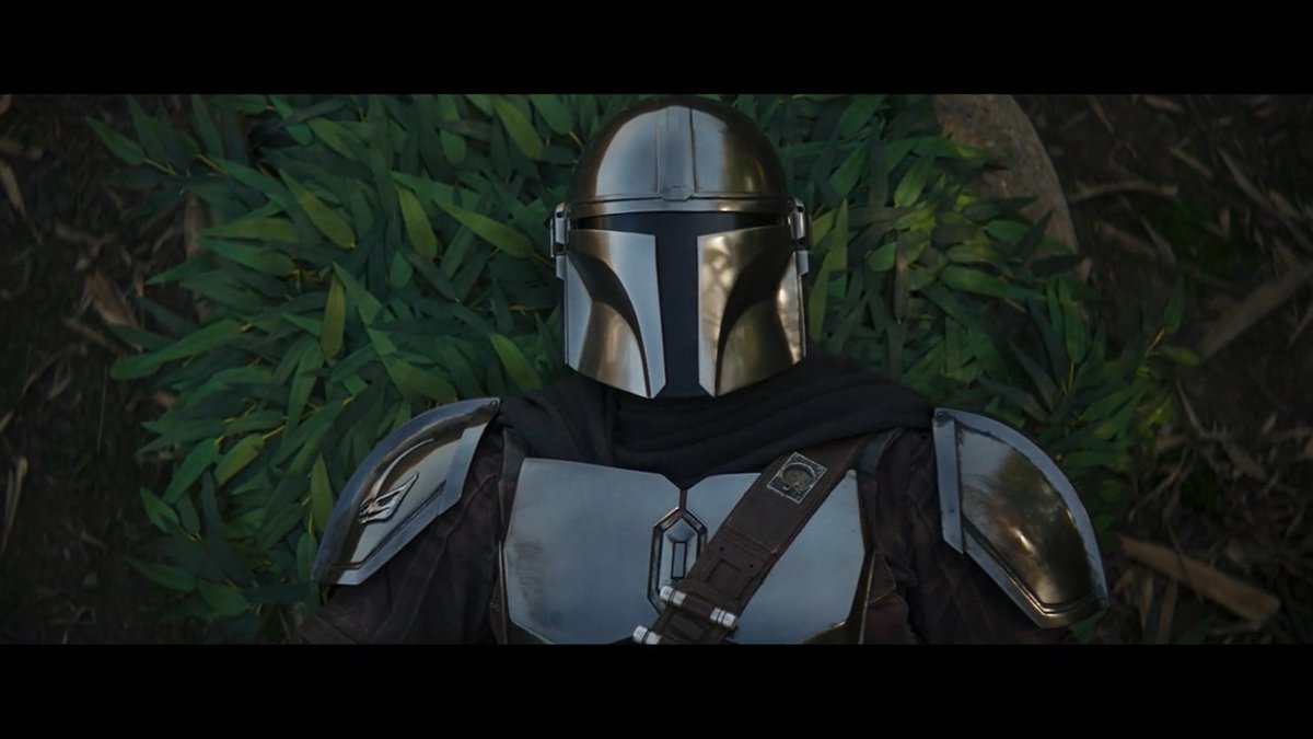 Книга бобы фетта 2021. Темуэра моррисон звездные войны. Книга бобы фетта. Боба фетт книга бобы фетта. Боба фетт мандалорец 2.