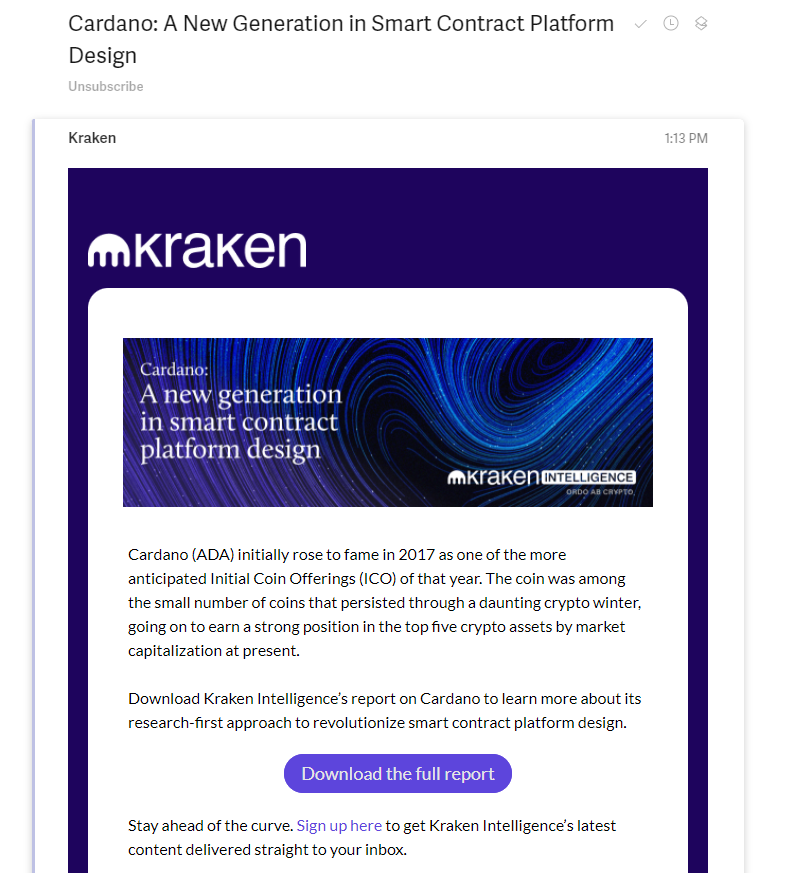 Ledger 🇺🇸 tweet media