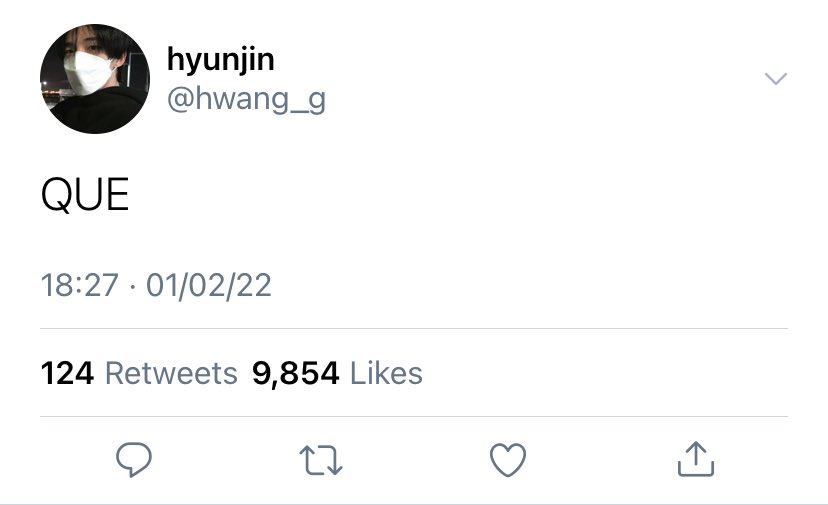 hyuninovioss's tweet photo. twitch rivals - au hyunin 

hyunj!n y jeong!n no se hablan después de una ruptura desastrosa, pero, ¿qué va a pasar cuando sean emparejados para el twitch rivals 2022? https://t.co/zUQuyX8Lh1