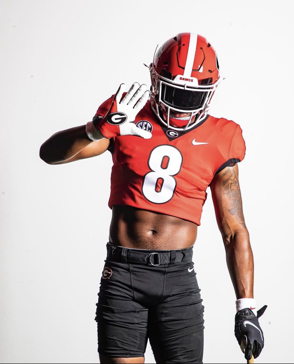 Jeff Sentell tweet media