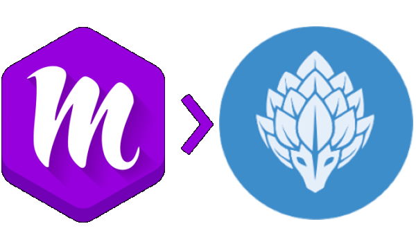 MoneyByteTweets's tweet photo. Wow ... we are adding an extra @PengolinC masternode to our investing platform...

Be sure not to miss out the weekly FREE crypto payments on our plaform

https://t.co/dAtggL3Gqj

#bitcoin #crypto #investing #pengolin #MoneyByte #PGO #MON #BTC $PGO $MON #hedging #masternodes https://t.co/KtF7PTDZyd