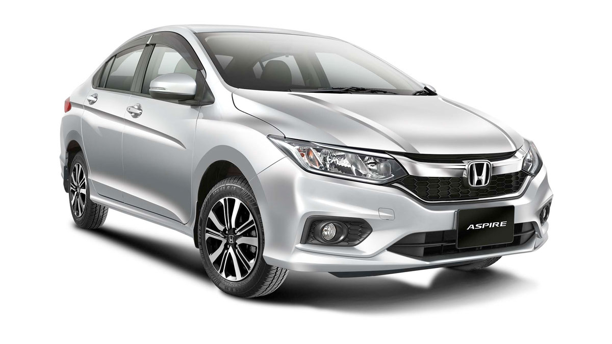 Targeting life-long loyalty: learn how #HondaPakistan is working with <a href="/IBMConsulting/">IBM Consulting</a> to enhance the after-sales experience running on @IBMservers @IBMStorage  with <a href="/SAP/">SAP</a> #S4HANA ibm.co/3GzSILT