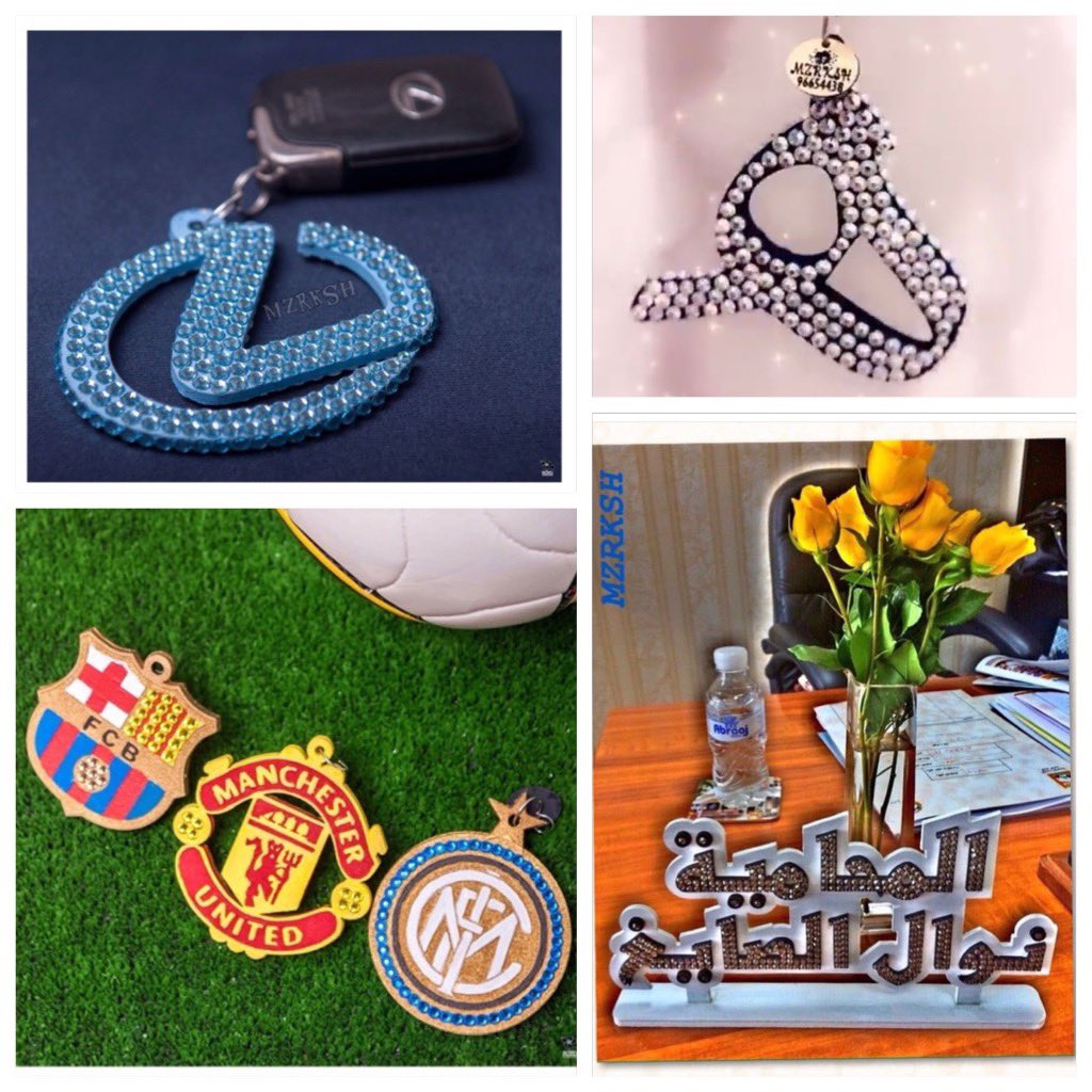 همســه العبدالسلام ♏️ ωнιѕρєя tweet media