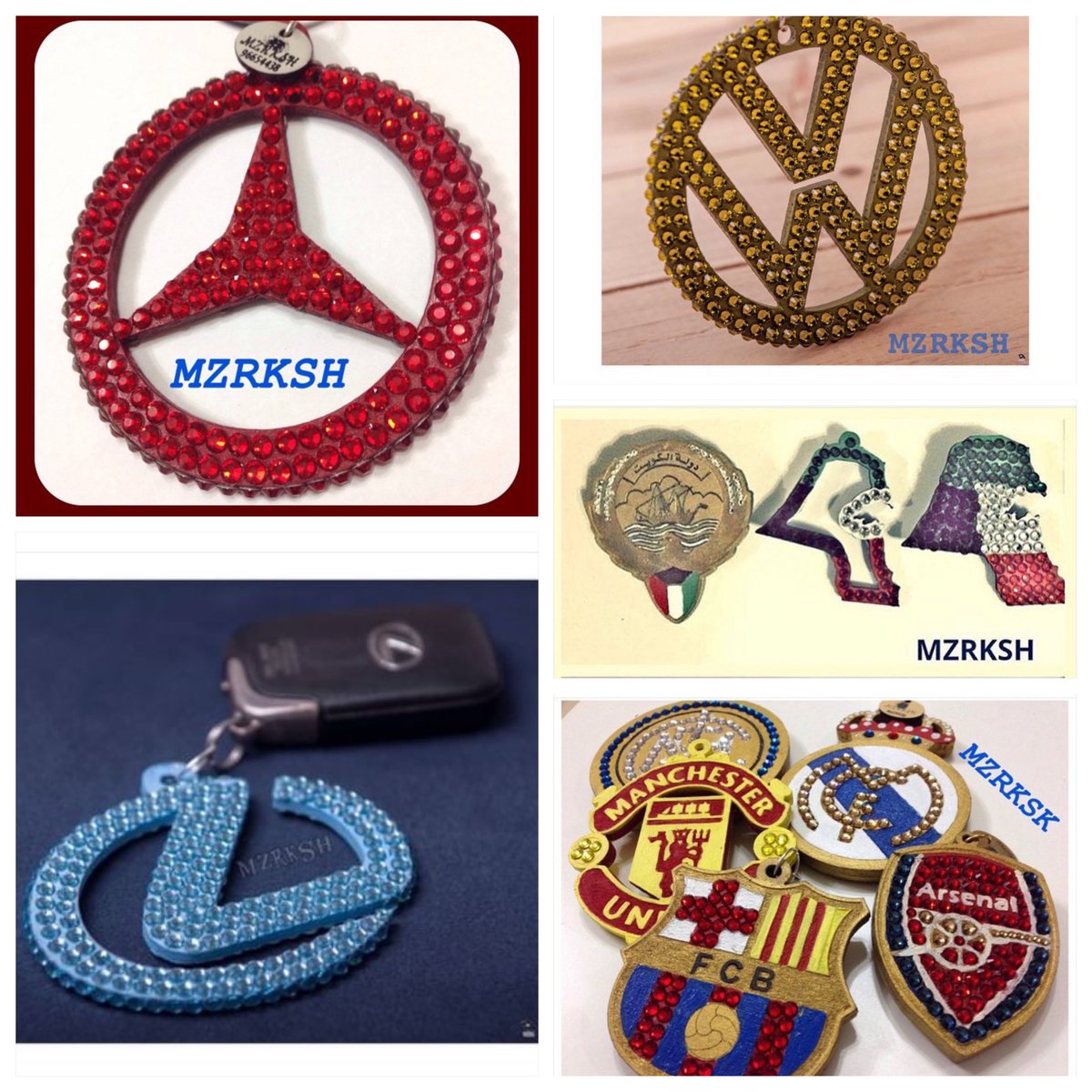 همســه العبدالسلام ♏️ ωнιѕρєя tweet media