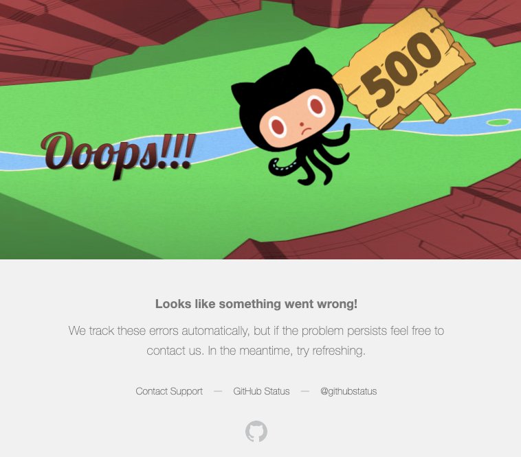 rananev's tweet photo. @github F https://t.co/yBCG7piBq9