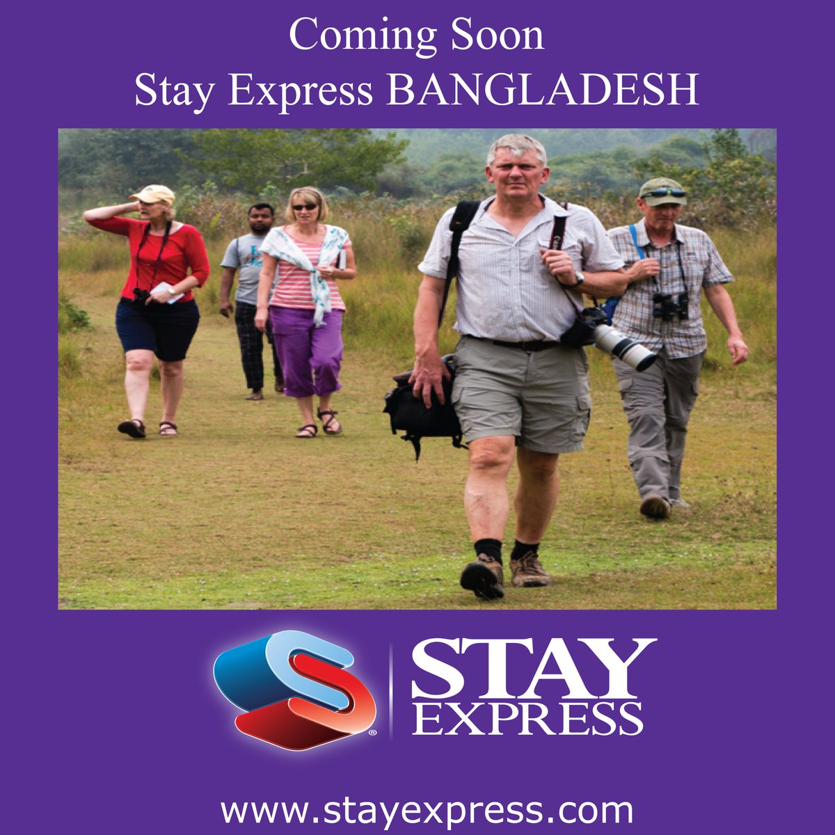 #hotels #hotel #travel #hospitality #StayExpress #hotelier