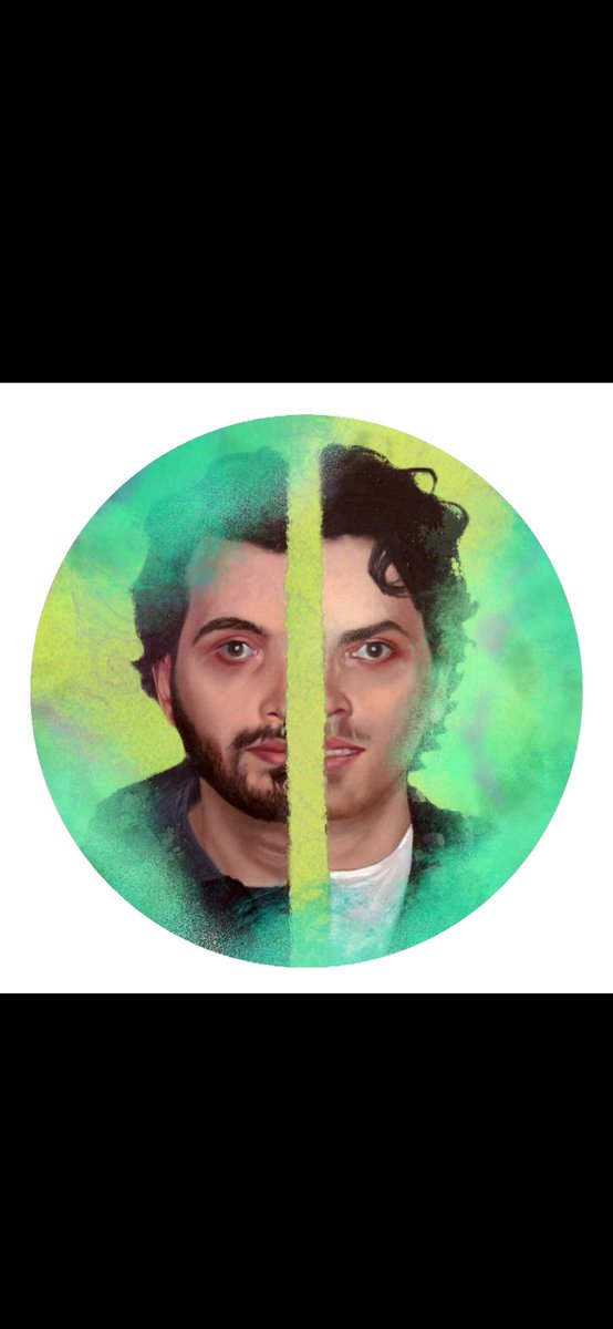 thecryptochoice's tweet photo. @bright_lightart Variation of @AltcoinDailyio Free to mint NFTs at the end of the month to build a community of token holders that can vote on which crypto influencers should be recognized. https://t.co/a98fL4r36X