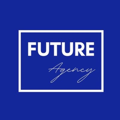 ⌛️ SAVE THE DATE : l’équipe Future Agency vous donne rendez-vous le 17 février à partir de 14h30 pour une masterclass de qualité !
💄Envie d’en savoir plus sur l’expérience du client du futur dans le secteur de la beauté ? 

#InsideBeauty #BeautyForAll #MBADMB #TransfoNum