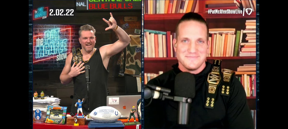 #pmsbiggamewithseatgeek