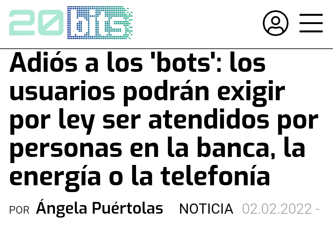 LegoLlorchs's tweet photo. Seguro que pondrán así de fácil la opción. 
"Si desea ser atendido por un robot marque uno. Si desea ser atendido por un humano marque la raíz cuadrada de 7.498" https://t.co/gZ07O0LbN5