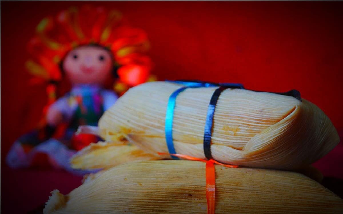 TolucalaBellaCd's tweet photo. ¿Por qué comemos tamales el Día de la Candelaria? - https://t.co/NwzYxJBAJ6
#Noticias #Últimahora #Candelaria #Mexico #Tamales #Febrero02 #Día DeLa Candelaria #AlMomento https://t.co/4k57U7l2t8