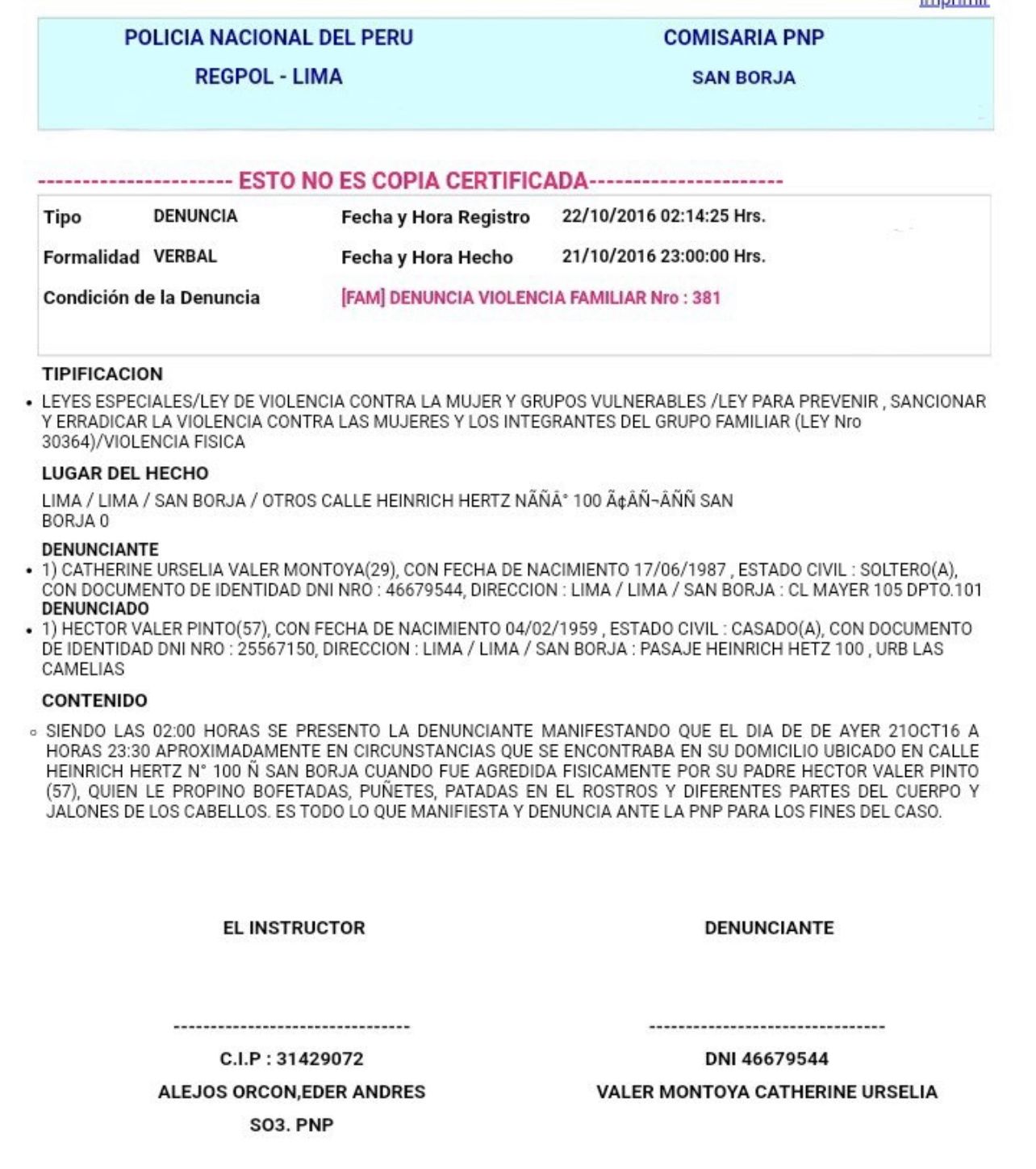 Imagen