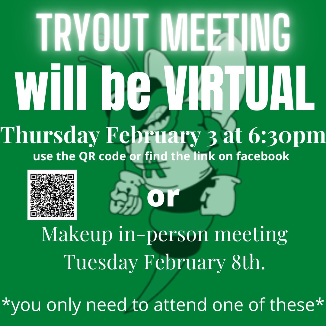 Azle Cheer tweet media