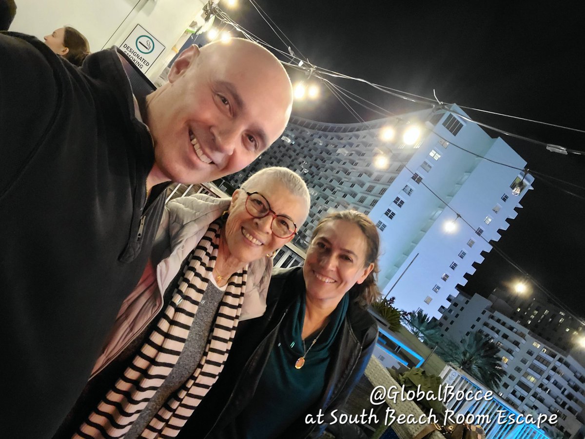 Joe Bocce Quartarone tweet media