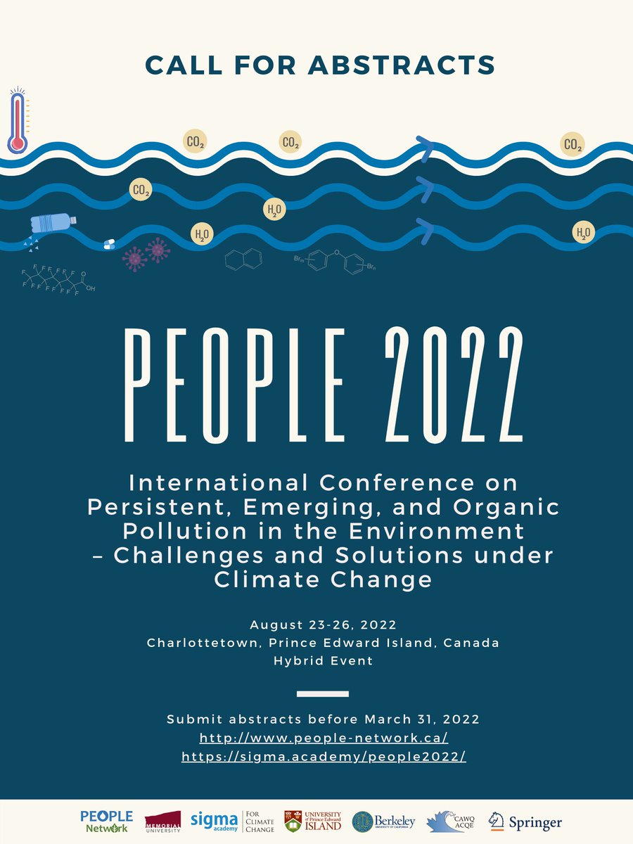 PEOPLE NETWORK tweet media