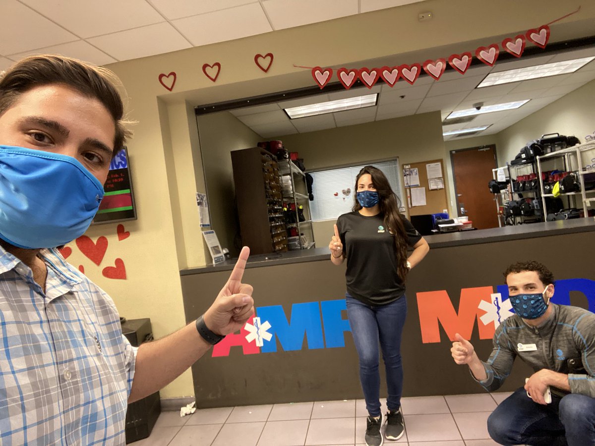 mm161n's tweet photo. The Doral Store & @CarlaNodarse partnering up with @AMR_Social and continuing to show them support with FirstNet! π
#FirstNet
#PriorityNetwork
#FirstResponderAppreciation
#OneFLA
#SuperNecessary https://t.co/XTtkyCW7LC