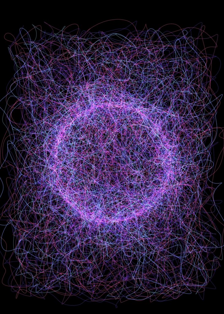 Who Wants WL? For Every 10 RTs I will be giving away 1 WL Spot. discord.gg/VACsz2m28T