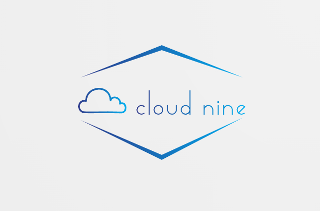 LexieBehrendt's tweet photo. What does it feel like to be on Cloud Nine? Pre-order our app "BodegaBargN" and you'll find out! Cloud Nine and many more products launching TOMORROW!! Are you ready? #ABTatUFV #ABTPod3 #BodegaBargN #LaunchParty #CloudNine https://t.co/2SwlADEYI3