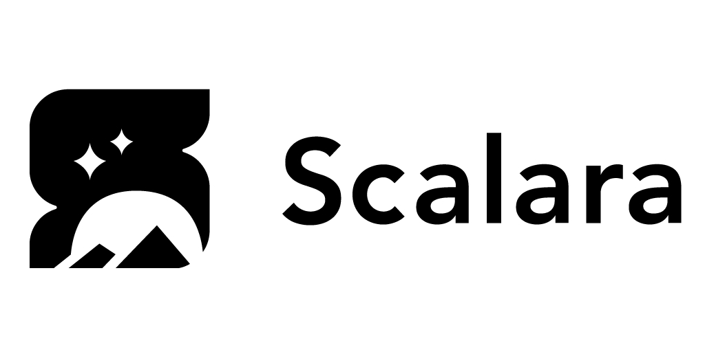 Pulse Inc, the index provider and methodologist of <a href="/defipulse/">DeFi Pulse</a>, that maintains the #DeFiPulseIndex, the index behind $DPI, and the #FLIs is now Scalara.