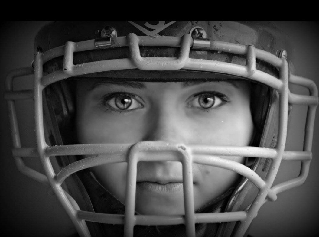 8ca8118f0cd74e3's tweet photo. Happy National Catcher's Day https://t.co/rhsmBnHJ2z