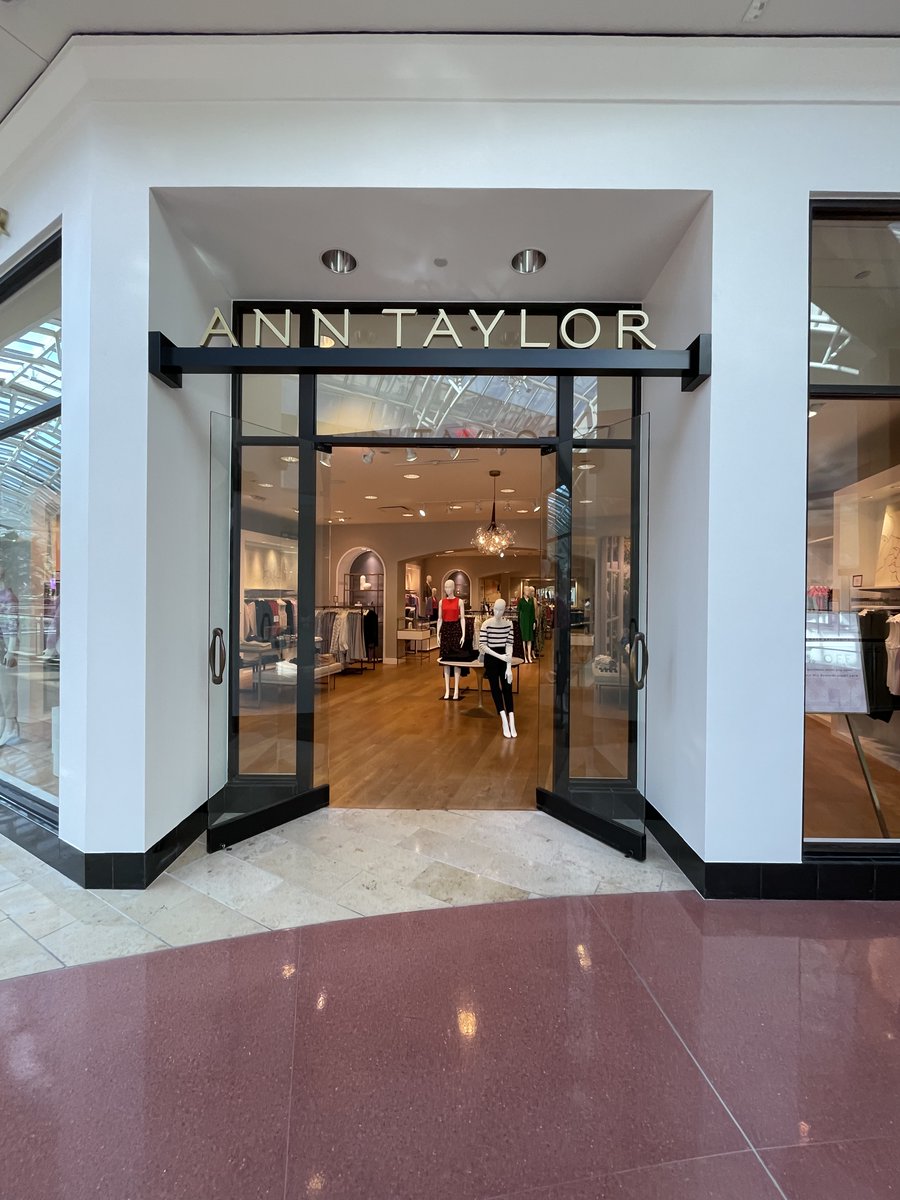 Introducir 89+ imagen coach millenia mall Abzlocal.mx