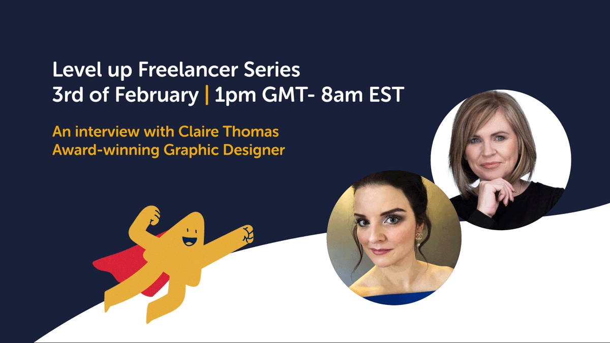 Hubbii_AI's tweet photo. Date for the diary! Join @Tweetinggoddess and @velvetdesigngla LIVE on Twitter, Linkedin, Facebook even YouTube - You can set a reminder on our YouTube channel if you like!  https://t.co/Kmm3HZZnmG https://t.co/EG1g4UlGYG