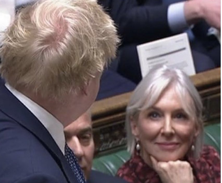 life_arts_lane's tweet image. She caught her breath as she gazed at his tall, elegant physique… the expensive, uncrumpled suit just skimming his toned chest; his kind, open eyes shining with goodness.

“Take me now” she whispered urgently  “Here. On the graves of those you’ve hurried to their deaths”.

#GTTO