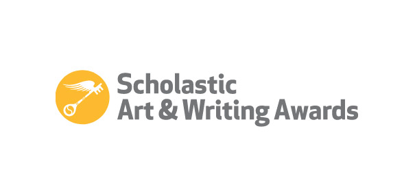 Paideia students had another great year in the regional 2022 Scholastic Art and Writing Awards. In all, 57 junior high and high school students were awarded gold and silver keys and honorable mentions by the regional 2022 Scholastic Art and Writing Awards program.