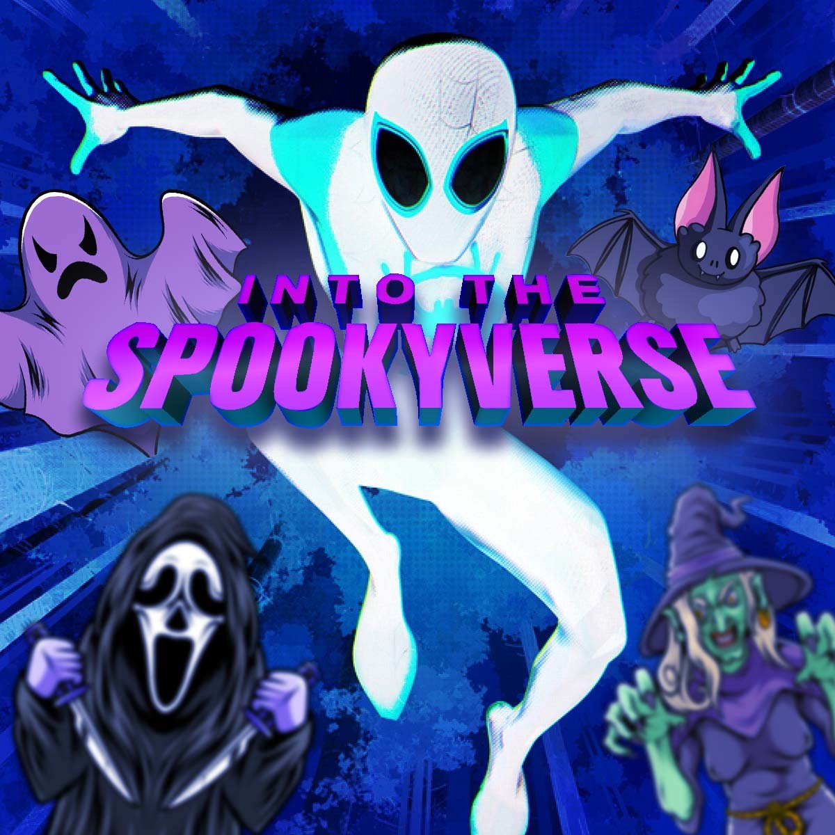 SpookyverseFi's tweet photo. 🦇SPOOKY OG🦇

YOU CAN still join the #SpookyArmy and become a Spooky OG 👻

We're still very early, join @SpookyverseFi Mansion👇

 👻https://t.co/WUe1vxXIM4 👻

Any interactions with this tweet can give you an OG Role🦇

meme from @datpeet 🖤🧡

 #Univfork #FTM #NodeArmy #FTM https://t.co/MYMBfCsYTz