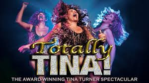 rainbow_geisha's tweet photo. Totally Tina 😍 feeling our Tina turner oats. #tinaturner #totallytina https://t.co/N0Hv2lUubY