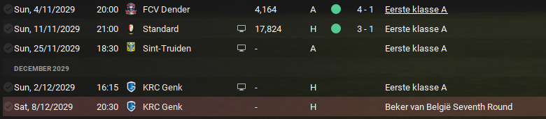 We are facing THEM soon! Oh no! Send help!

twitch.tv/demandmorefm