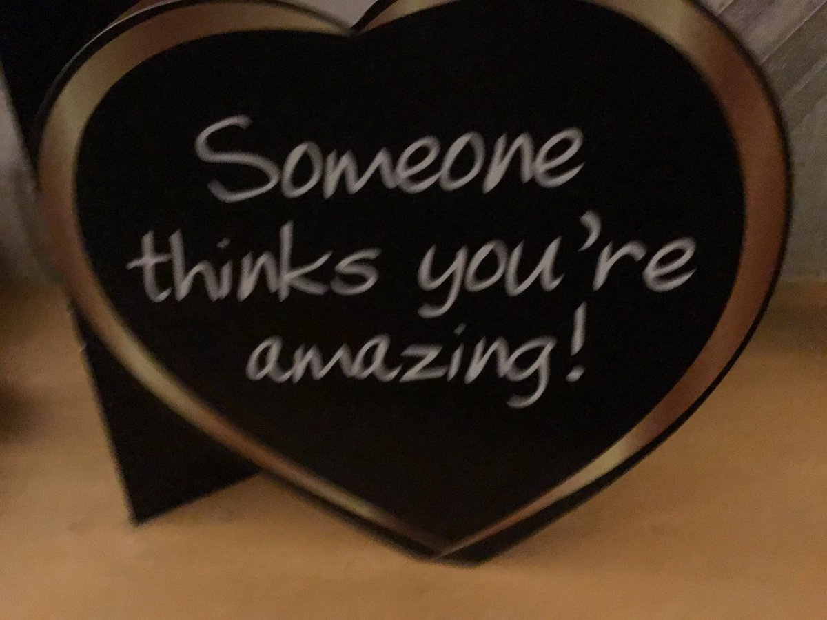 YR4x4R's tweet photo. It is amazing when one of our users take the time to write to each individual Responder. As a group we wish to thank all those involved including the local Raynet group and police volunteers, showing how volunteer groups can work together. #notjustsnow #volunteer @4x4response https://t.co/NrzSQkIIrQ
