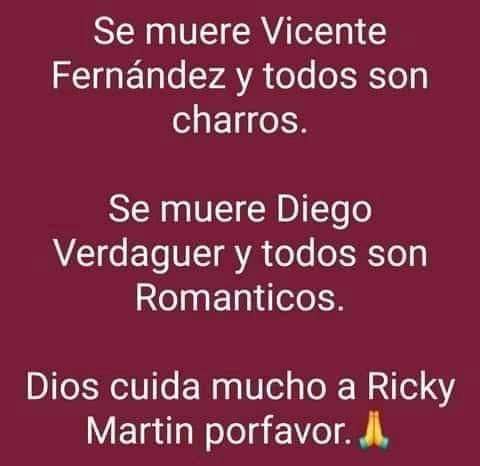 Marianitapetit's tweet photo. Por favor no. https://t.co/1YqJIOfhmU