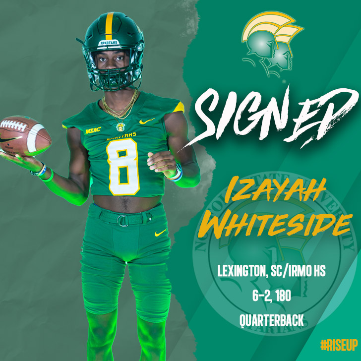 Norfolk State Football Bleacher Report Latest News Scores Stats And Standings Norfolk State Football Bleacher Report Latest News Scores Stats And Standings