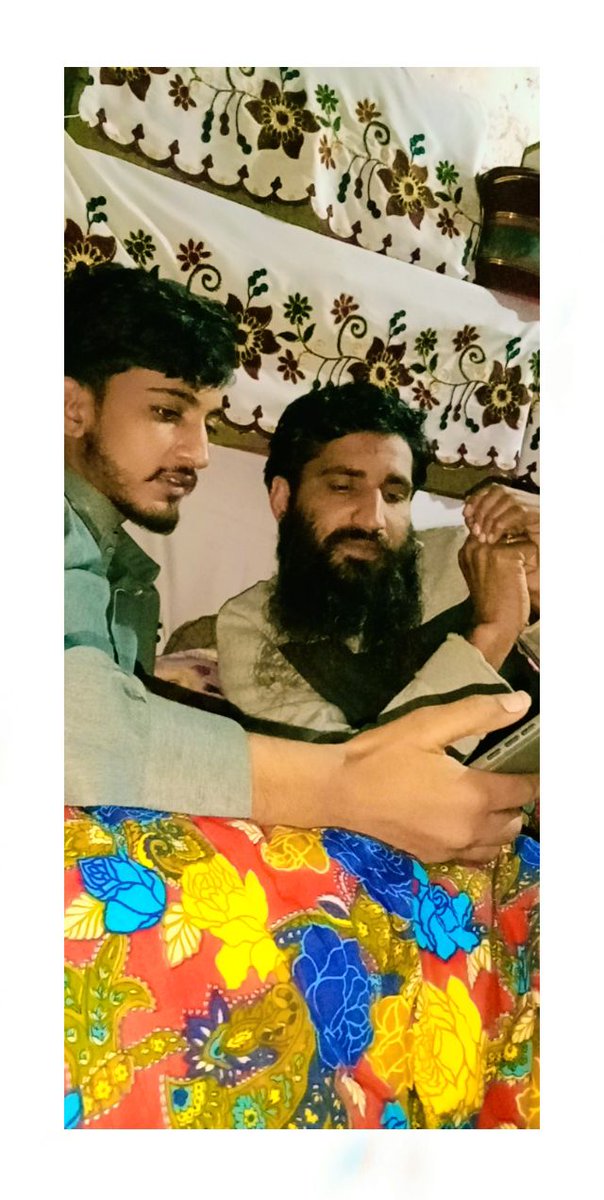 yasir Adeel (@yasiradeel863) on Twitter photo 