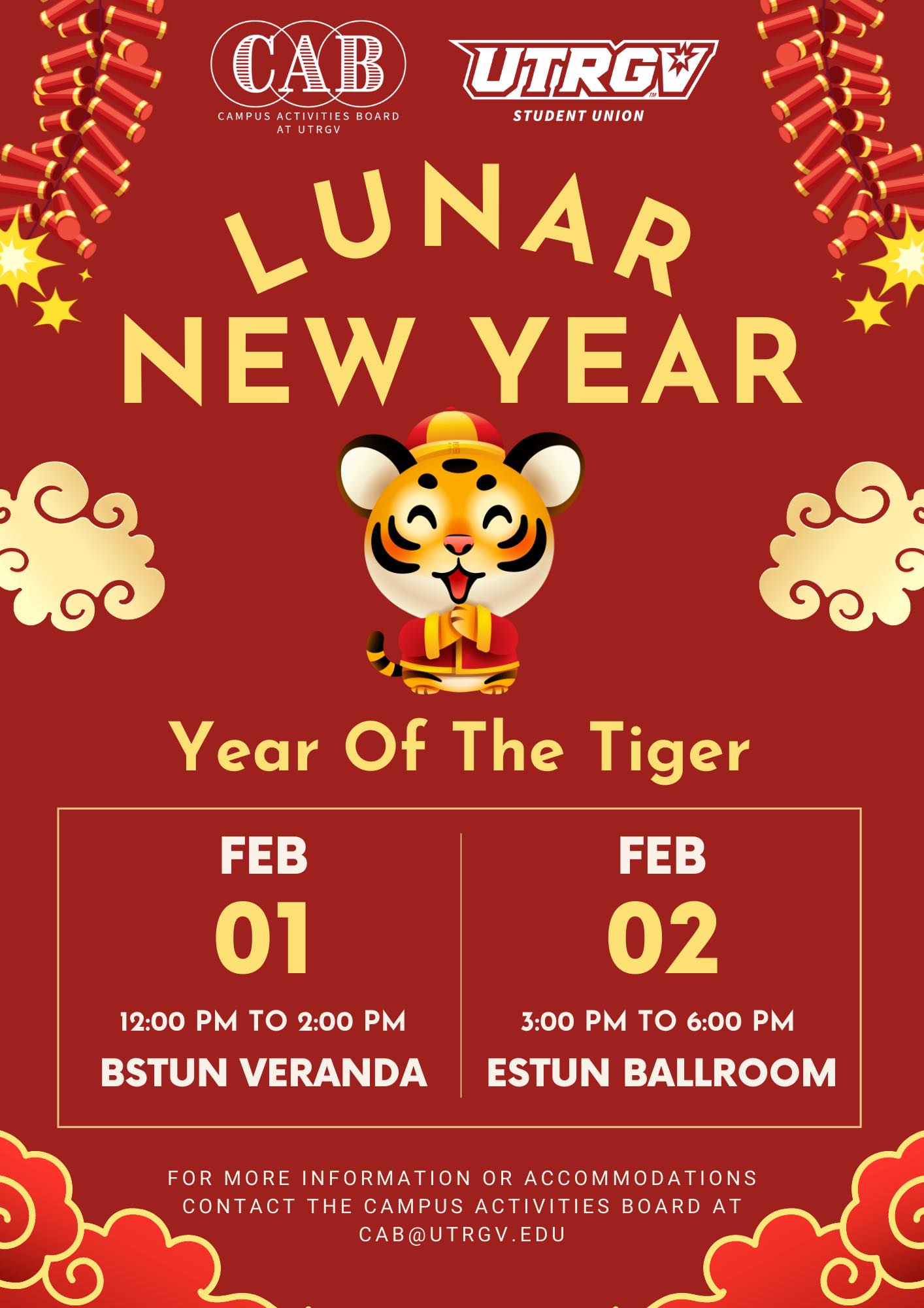 Utrgv Calendar 2023 Utrgv Student Union (@Utrgvunion) / Twitter