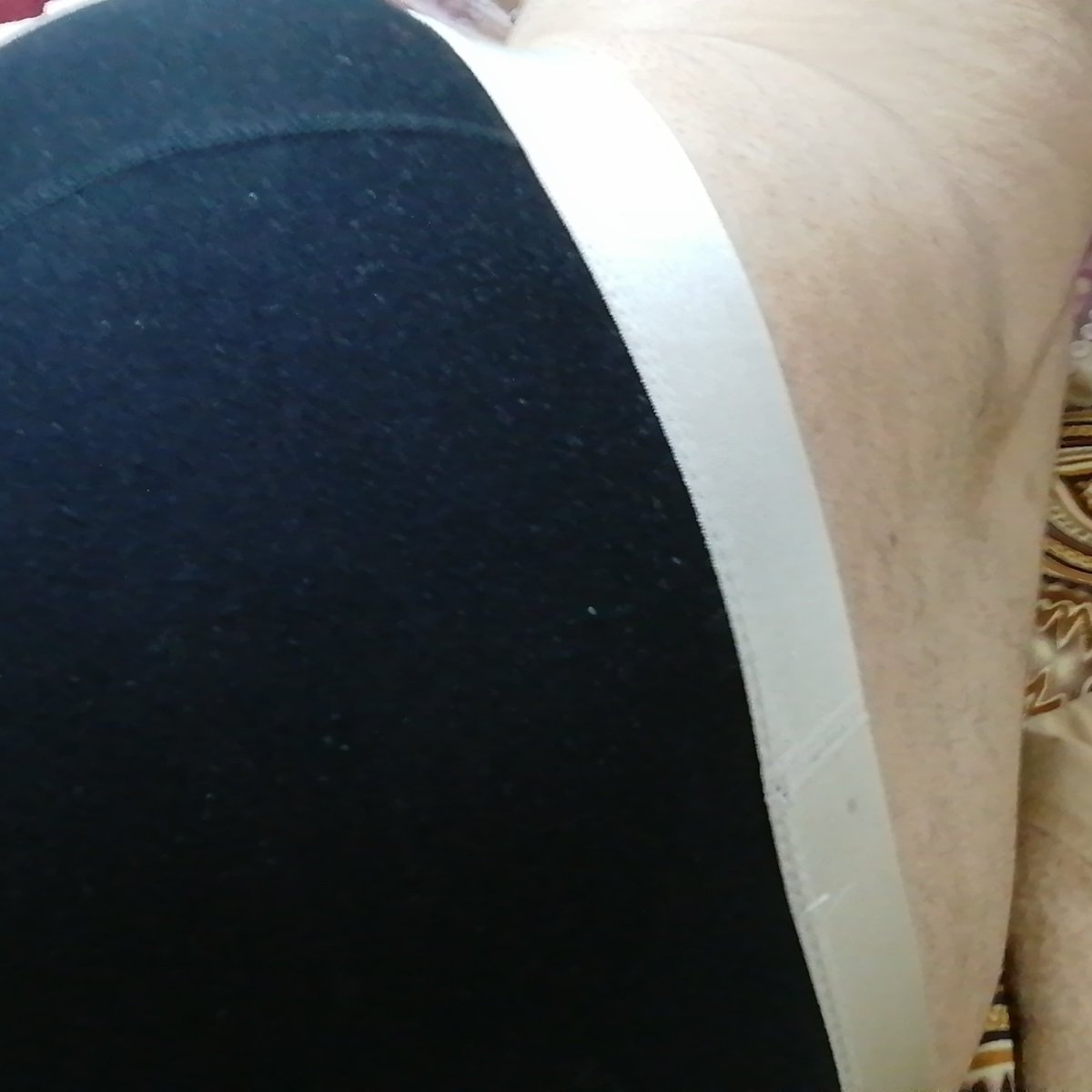 #سالب #موجب مسا الخير مين يبي الدفايه ذي ينط خاص وعندي مكان الرياض اوويعمل روتيت وانا اجيه خاص انا جاد والله