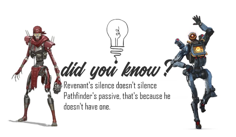 Apex_Tracker's tweet image. 