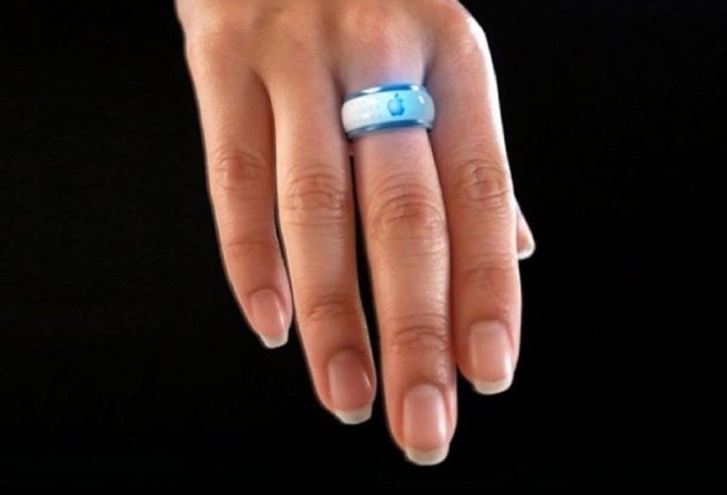 Кольцо из драгоценного металла. Колечко для пирсинга золото. Именные перстни. Еврейские обручальные кольца. Мужское обручальное кольцо.